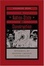 Cover of "A Nation-State by Construction"