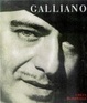 Cover of Galliano
