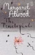 Cover of Penelopiad