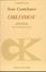 Cover of 'Oblomov'