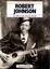 Cover of Robert Johnson