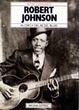 Cover of Robert Johnson