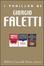 Cover of I thriller di Giorgio Faletti