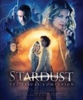 Stardust : The Visual Companion (Stardust)