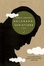 Cover of Goldberg