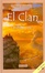 Cover of EL CLAN
