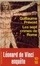 Cover of Les sept crimes de Rome