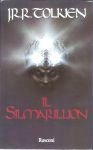 Immagine di Il Silmarillion