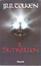 Cover of Il Silmarillion