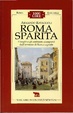 Cover of Roma sparita