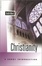 Cover of "Christianity"