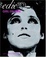 Cover of "Edie"