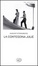 Cover of La contessina Julie