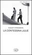 Cover of La contessina Julie