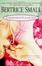 Cover of Forbidden Pleasures