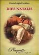Cover of Dies natalis