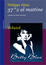 Cover of 37°2 al mattino