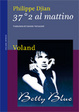 Cover of 37°2 al mattino