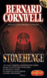 Cover of Stonehenge