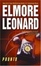 Cover of Pronto