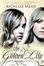 Cover of The Golden Lily