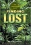 Cover of "Finding Lost"