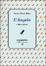 Cover of L'angelo e altre poesie