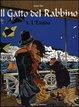 Cover of L'Esodo