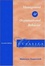 Cover of "Management and Organizational Behavior Classics"