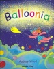 Balloonia
