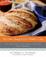 Cover of Artisan Bread in Five Minutes a Day