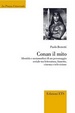 Cover of Conan il mito