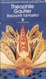 Cover of Racconti fantastici
