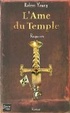 Cover of Requiem