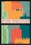 Cover of "The American Class Structure in an Age of Growing Inequality"