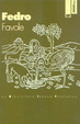 Cover of Favole
