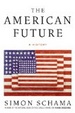 Cover of The American Future