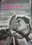 Cover of l'amore segreto