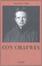 Cover of "Con Chatwin"