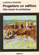Cover of 