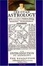 Cover of Christian Astrology, Books 1 and 2