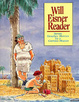 Cover of Will Eisner reader