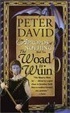 Cover of The Woad to Wuin