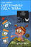 Cover of Capitombolo sulla terra