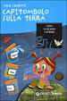 Cover of Capitombolo sulla terra