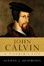 Cover of John Calvin