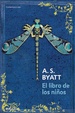 Cover of El libro de los ninos / The Children's Book