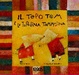 Cover of Il topo Tom e la topolina Tommasina