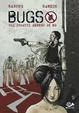 Cover of Bugs
