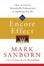Cover of The Encore Effect